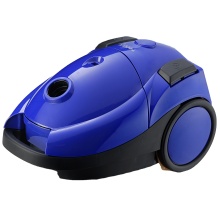 Top Selling Upright Bagged Vacuum Cleaners