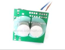 ultrasonic proximity sensor circuit 40F16TR-A1