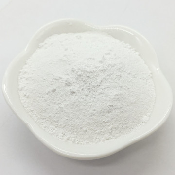 Low molecular hyaluronic acid powder price food grade