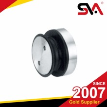 Stainless Steel balustrade railing accessories