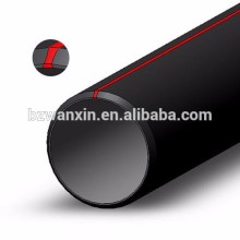 Carbon Steel Seam Pipe