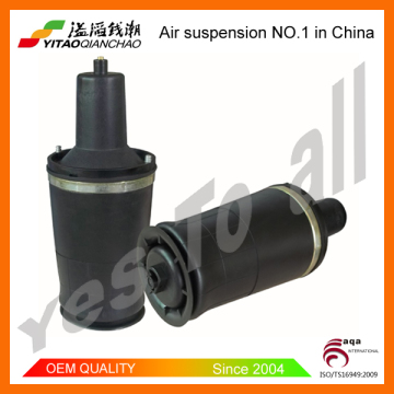 Hot selling land rover suspension parts