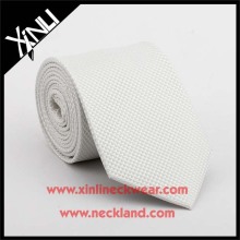 Dry-clean Only Polyester Woven Wholesale Neckties Minions Cheap