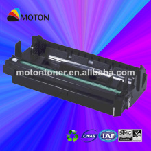 Compatible Drum for Panasonic KX-FAD89A KX-FAD89A7 KX-FAD89E KX-FAD89X Drum Unit KX-FL401 KX-FL402 KX-FL403 KX-FL313CN KX-FL315C