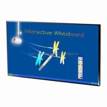Smart Electronic Interactive Whiteboard, Suitable for Conference Room