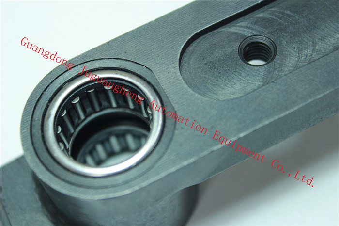 WPK0130 CP6 Cutter Connector