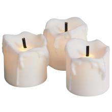 led tealight candles singapore led tea lights bulk