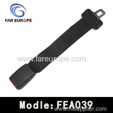 Auto Safety Belt Extender?