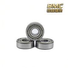 Lightweight Deep Groove Thin-Walled Ball Bearing