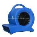 HT-901 BLOWER de 3 velocidades Haotian