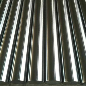 4140 steel induction hardening steel bar