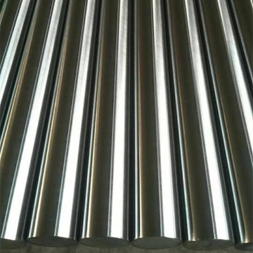 aisi 4140 round steel bar