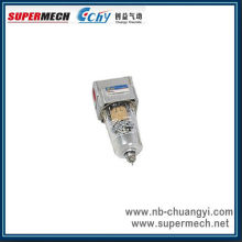 AF2000-02 industrial air filters air filter manufacturer