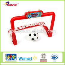 Ningbo Junye Portable Mini Soccer Goal