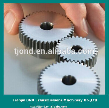 Martin gear wheel price,Martin spur gear wheel price