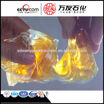 OEM Manufacturer Lithium Soap Based Grease