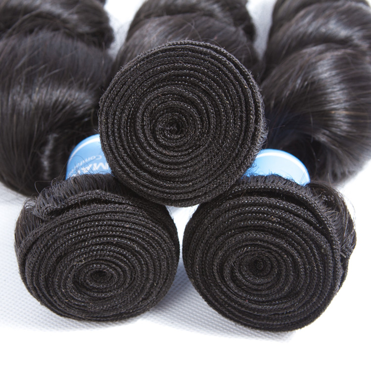 How to start selling virgin used hair weave,honey blonde brazilian hair weave,virgin brazilian chocolate hair weave from brazil