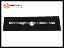 2T grass &brush cutting tct saw blade