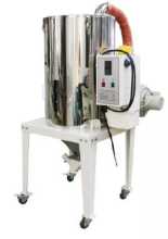 Industrial dehumidifier wheel Dehumidifier dryer