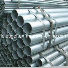 Line Pipe (GB/T 9711.3 WELD NON-SOUR SERVICE L485MC)