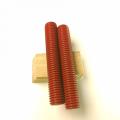 ASTM A193 Threaded Rods Corrosion-resistant