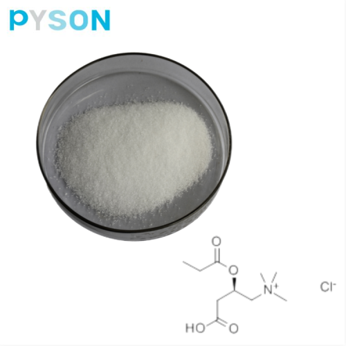 Propionyl L-Carnitin HCl (Hausstandard)