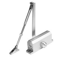 Door Closer (603 Type)