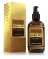 Huile Morroco Argan 100% pure