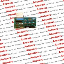 DS3800DMPC1E1C GENERAL ELECTRIC GAS TURBINE MODULE