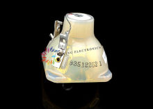 5j.j1m02.001benq Projector Bare Bulb , Cp220 Mp610 Mp620 Mp620p Projector Lamp