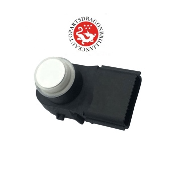PDC Ultrasonic Parking Assist Sensor