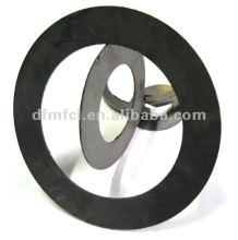 flexible graphite gasket,graphite foil,graphite sheet in roll,flexible graphite roll