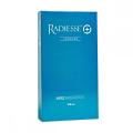 Radiesse 1.5cc/under eye filler/tear trough filler