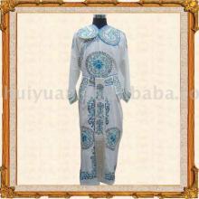 [SUPER DEAL]costume party costume emperor clothes.