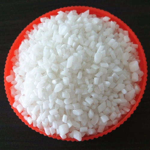 Plastic Raw Material Anti-Static Color Masterbatch /Granules for Packaging Box/PP Drawing /Film/Water Heater