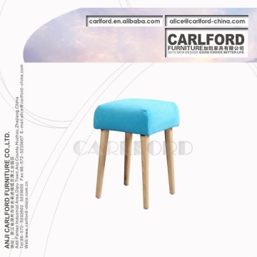 2015 Hot Selling Custom F068-F crafted wood chair