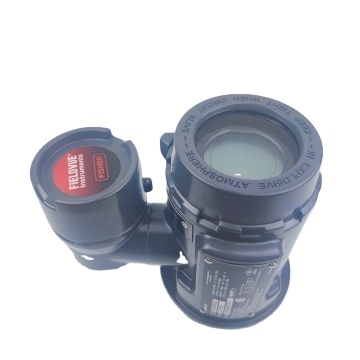 Best Price for Fisher Controls DLC3010 and DLC3100 Digital Level Controllers: Fluid Displacer Level Transmitters & Positioners