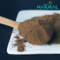 Withanolides naturales 2.5% Ashwagandha Extract Powder