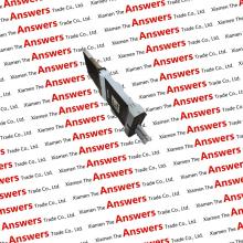 FOXBORO DCS CARD FBM02 thermocouple millivolt input