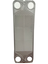 PHE Spare Plate for Sondex