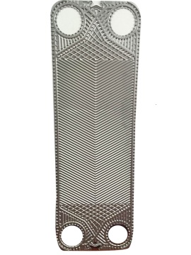 PHE Spare Plate for Sondex