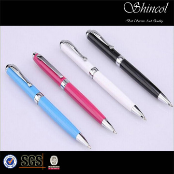 smart pen for smart phone