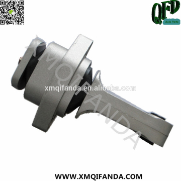 Good Rubber Engine Mount 96535499 Used for Daewoo