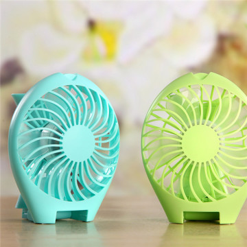 Rechargeable Mini Wholesale Foldable Fan