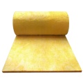 CFS Building Material External wall insulation glass wool