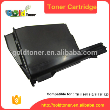 Office supply TK1110 printer toner cartridge for kyocera