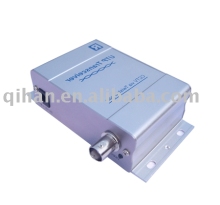 Video Balun