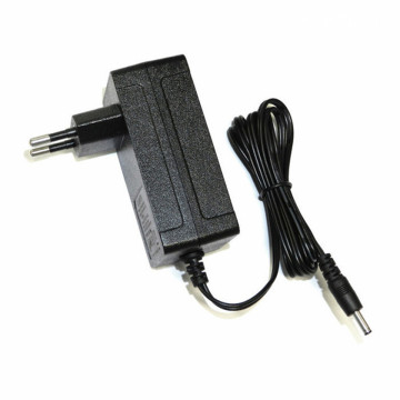 220V 12V2A Audio Video EU Plug Power Supply