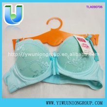 Lady\'s Stylish Bra, Lady\'s Underwear