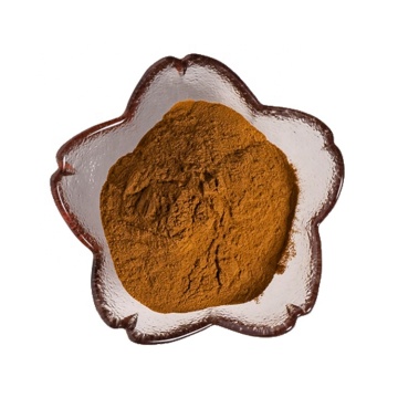 Factory supply chinese herb extracts Liquorice extract powder licorice root extract 10:1